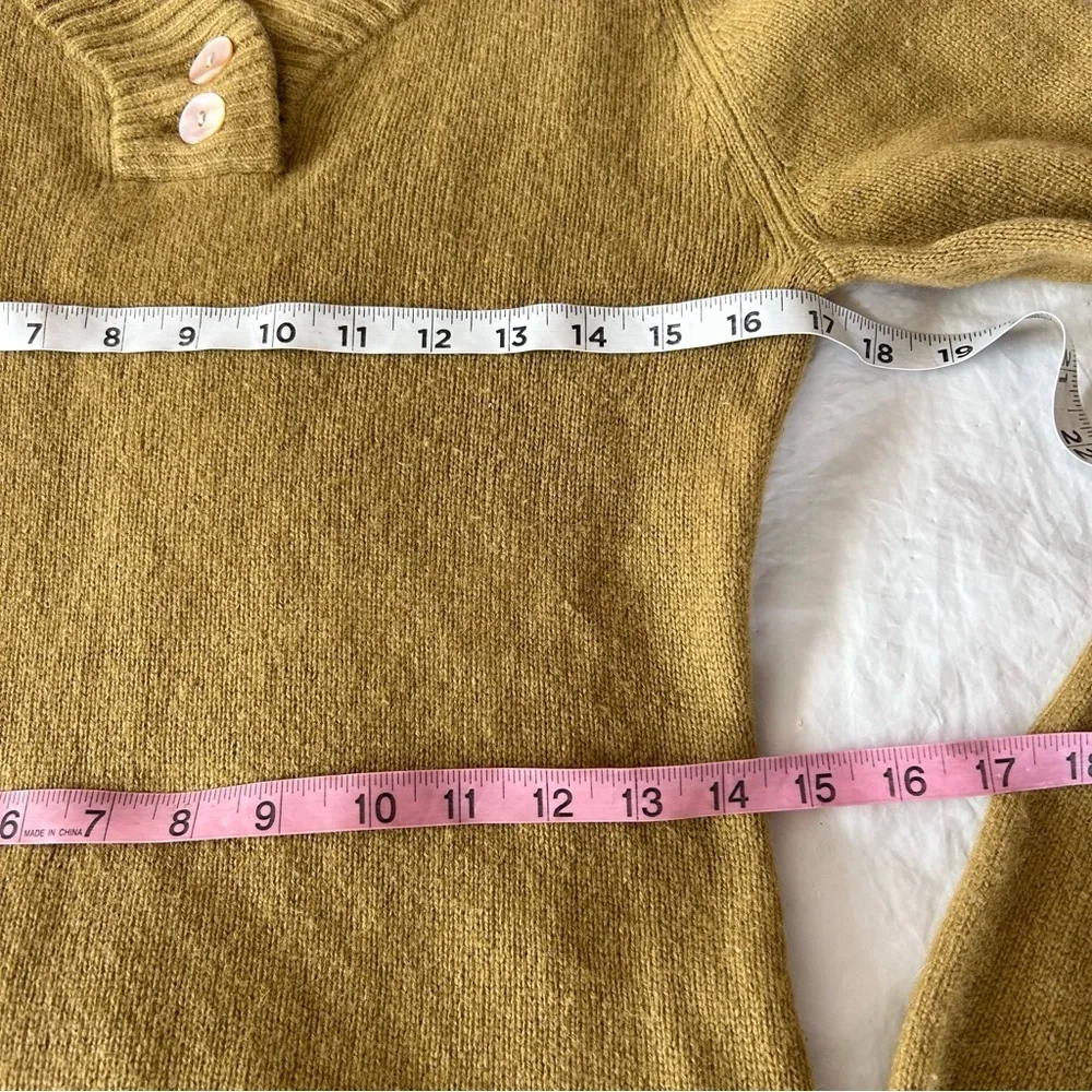 Vintage y2k wool